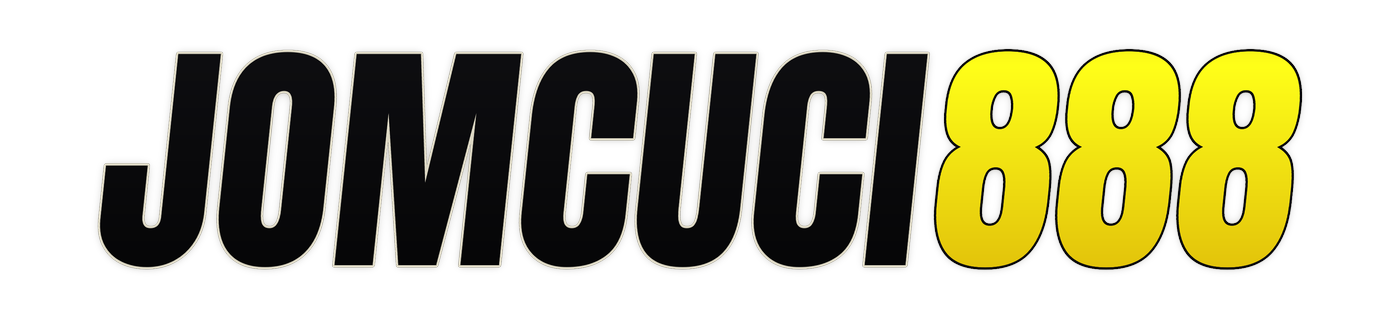 jomcuci888